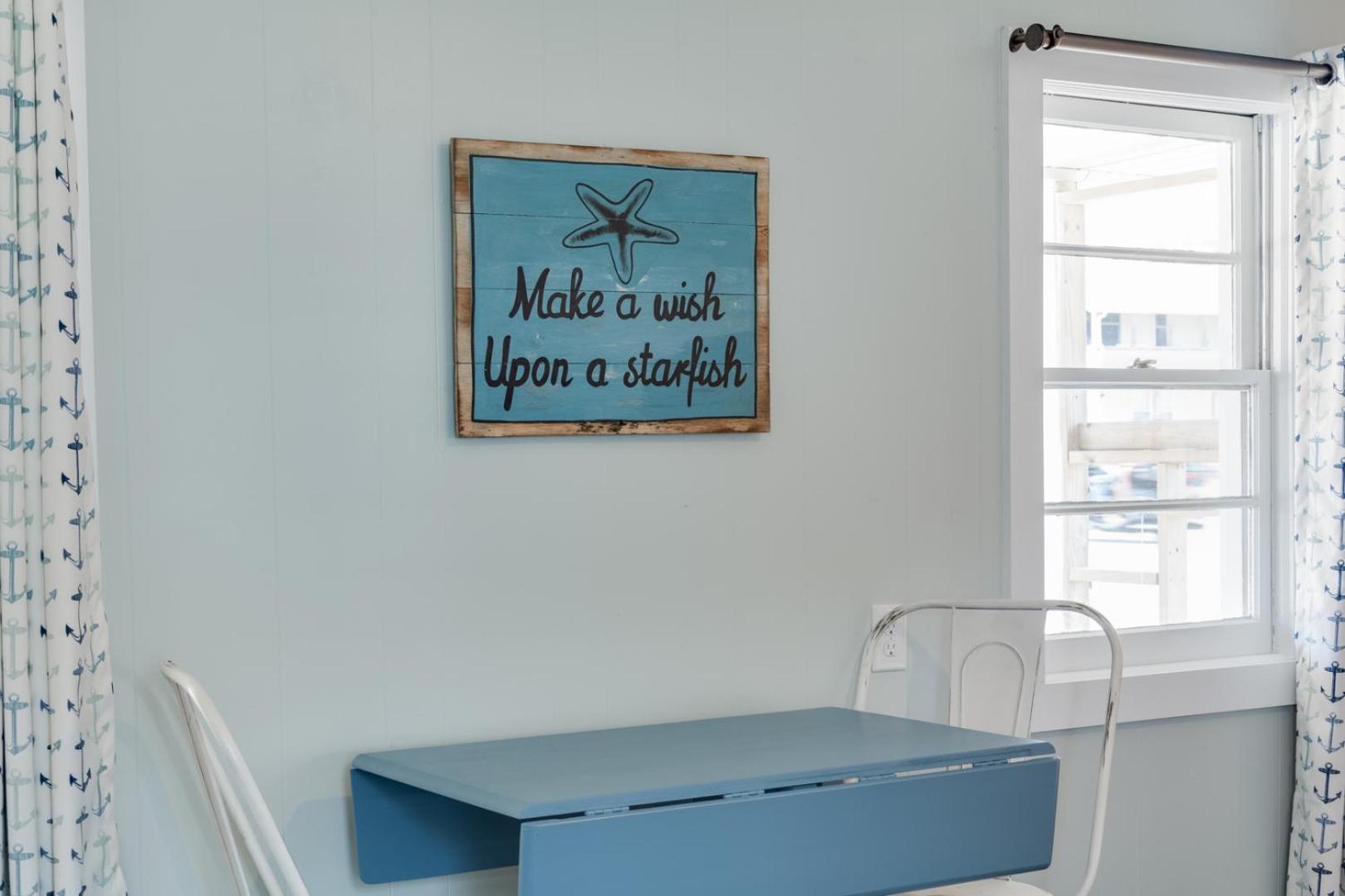 Tar Heel Motel Nags Head Luaran gambar